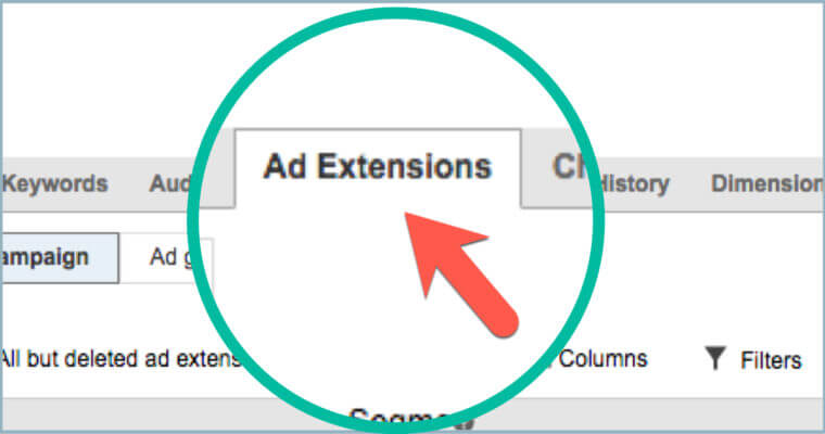 ad-extensions-ppc-advertising