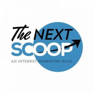 Richa Pathak - Contributor at The Next Scoop