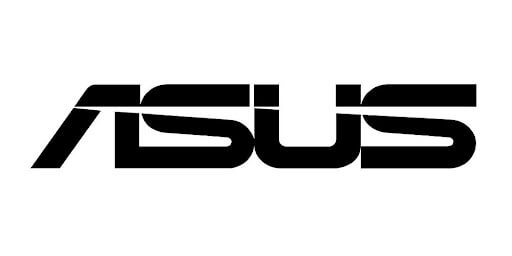 B2B Content Marketing Strategy: ASUS